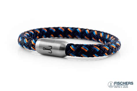 fischers fritze armband kürzen